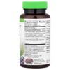 Herbs Etc. Liver Tonic™, 60 Softgels - 2 of 4