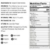 Organic Elderberries - by Food To Live - 4 of 4