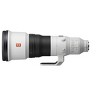 FE 600mm F4 GM Super Telephoto Lens (SEL600F40GM) - 2 of 4