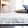 Bel Air BLA228 Power Loomed Area Rug  - Safavieh - image 3 of 4