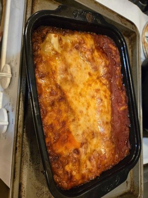 Guest review image 1 of 5, zoom in