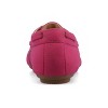Journee Women's Naomi Loafers - 3 of 4