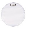 EVANS Genera 200 Snare Side Drumhead - 4 of 4