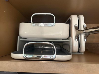 Guest review image 1 of 1, zoom in