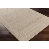 Hauteloom Tubajon Area Rug - 4 of 4