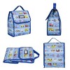 Wildkin Lunch Bag for Kids - 3 of 4