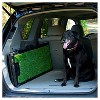 Gen7Pets Natural-Step Pet Ramp - image 3 of 4