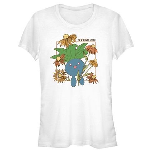 pokemon t shirts target