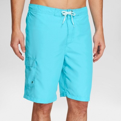 merona swim trunks