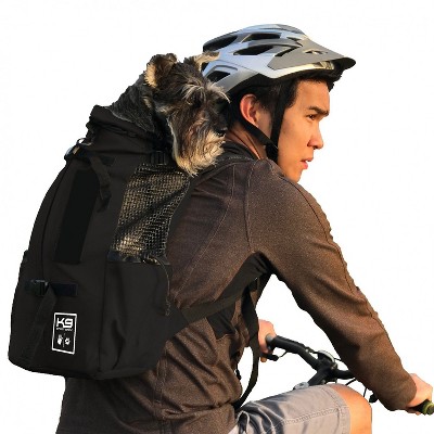 k9 sport sack plus