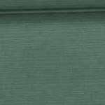 Classic Linen Seaglass