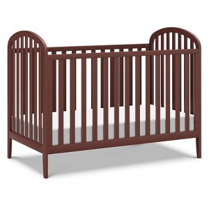 DaVinci Beau 3-in-1 Convertible Crib - 1 of 4