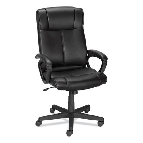 Alero series best sale executive chair