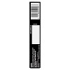 ARC Oral Care Mini Precision Applicator Teeth Whitening Pen - image 4 of 4