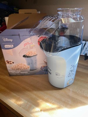 Guest review image 1 of 1, zoom in