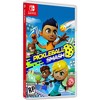 Pickleball: Smash - Nintendo Switch - 2 of 4