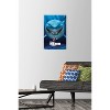 Trends International Disney Pixar Finding Nemo - One Sheet Unframed Wall Poster Prints - 2 of 4