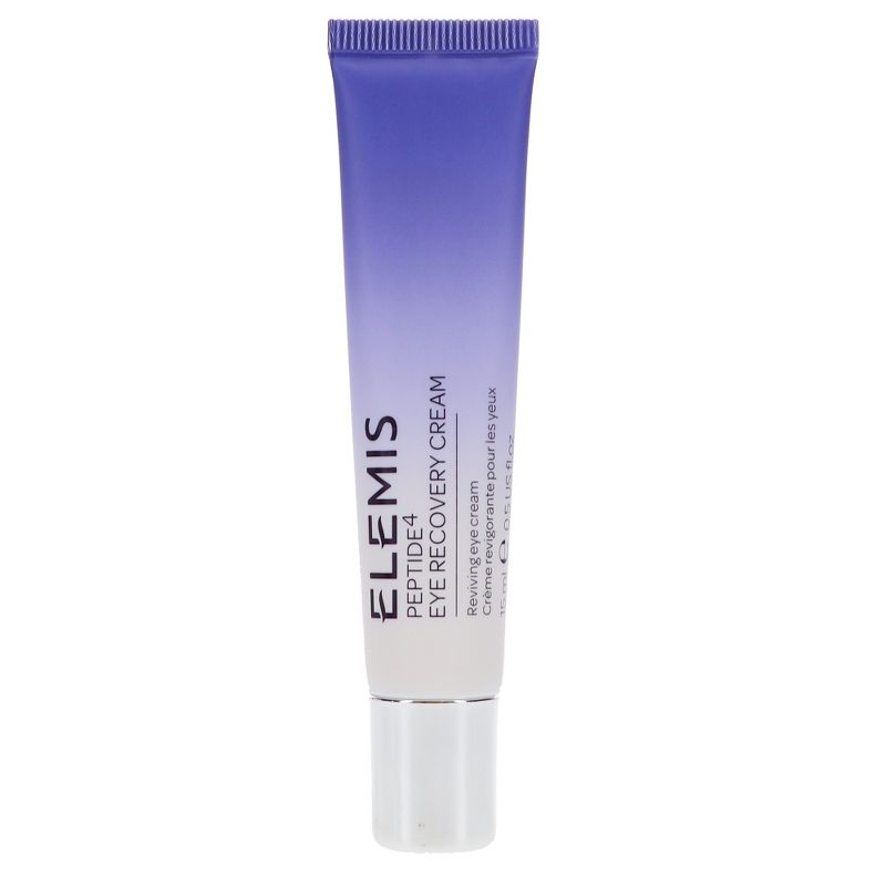 ELEMIS Peptide4 Eye Recovery Cream 0.5 oz, 4 of 9