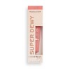 Makeup Revolution Superdewy Liquid Blusher - 0.5 fl oz - 3 of 4