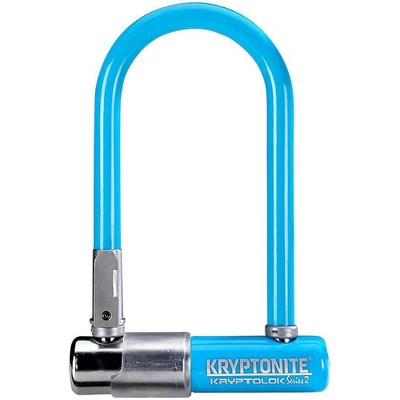 kryptonite series 2 mini 7