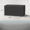 VisioGear Deck Boxes - 3 of 4