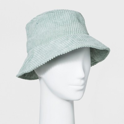 golf snapback hats