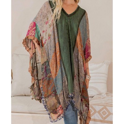 Women's Marley Shrug - Young Threads