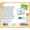 Willow Creek Press 2026 The Art of David Olenick Box Calendar - 2 of 4