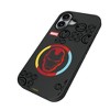 Marvel Avengers Sigil Bump Cell Phone Case for Apple iPhone 17 Series - 2 of 4