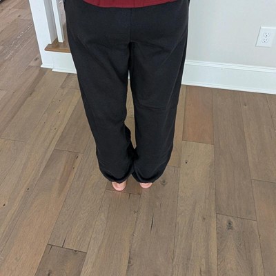 Guest review image 1 of 3, zoom in