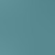 rain storm blue/aqua birdseye