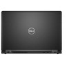 Dell Precision 3530 Laptop, Core i5-8300H 2.3GHz, 32GB, 512GB SSD, 15.6" FHD, Win11P64, CAM, Nvidia Quadro P600 4GB, Manufacturer Refurbished - 2 of 4