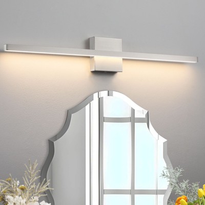 KAISITE 24in Linear LED Vanity Light with Dimmable Function