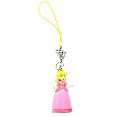 princess peach plush target