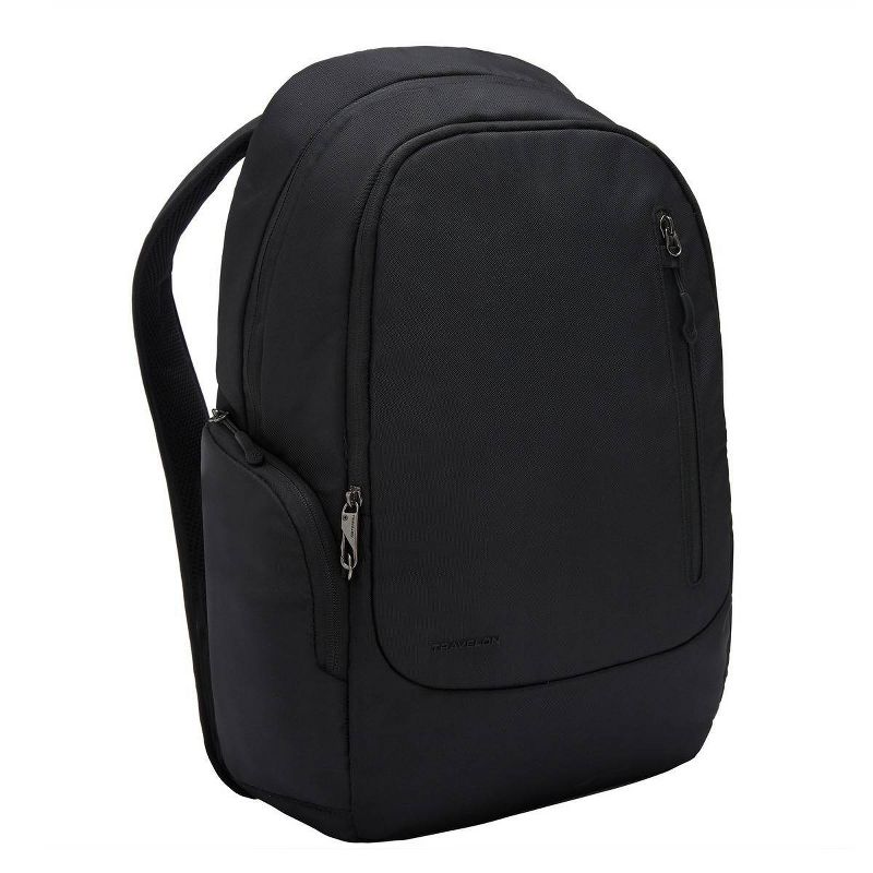 Travelon Anti-Theft Urban Backpack, 3 of 13