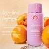 FIRST AID BEAUTY KP Smoothing + Brightening Body Lotion with 10% AHA + Urea - Ulta Beauty - 4 of 4