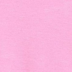 medium pink