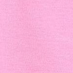 medium pink