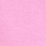 medium pink