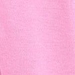 medium pink