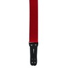 Welch Men's Big & Tall 2 Inch Super Tuff Stuff Y-Back Button On Work Suspender - 3 of 3