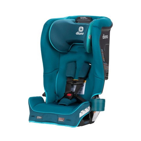 Target diono outlet car seat