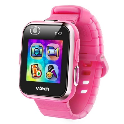 kids smartwatch target