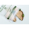 Matter Compostable Sandwich Bags - 50ct - 2 of 4