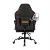 NFL Washington Commanders Oversized Office Chair - 3 of 4