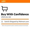 Emergen-C Ashwagandha Drink Mix, Berry Blend, 18 Ct - 3 of 4
