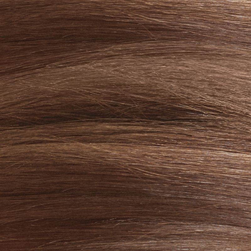 Revlon Colorsilk Beautiful Color Permanent Hair Color - 13.2fl oz/3ct, 3 of 14