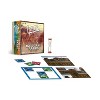 PicTwist - National Parks Board Game - 2 of 3