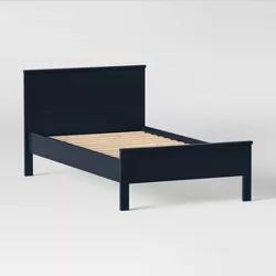 Twin Osa Bed - Pillowfort™