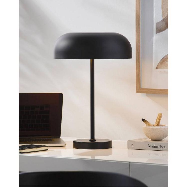 Livabliss Sukimina Modern Table Lamps, 3 of 6